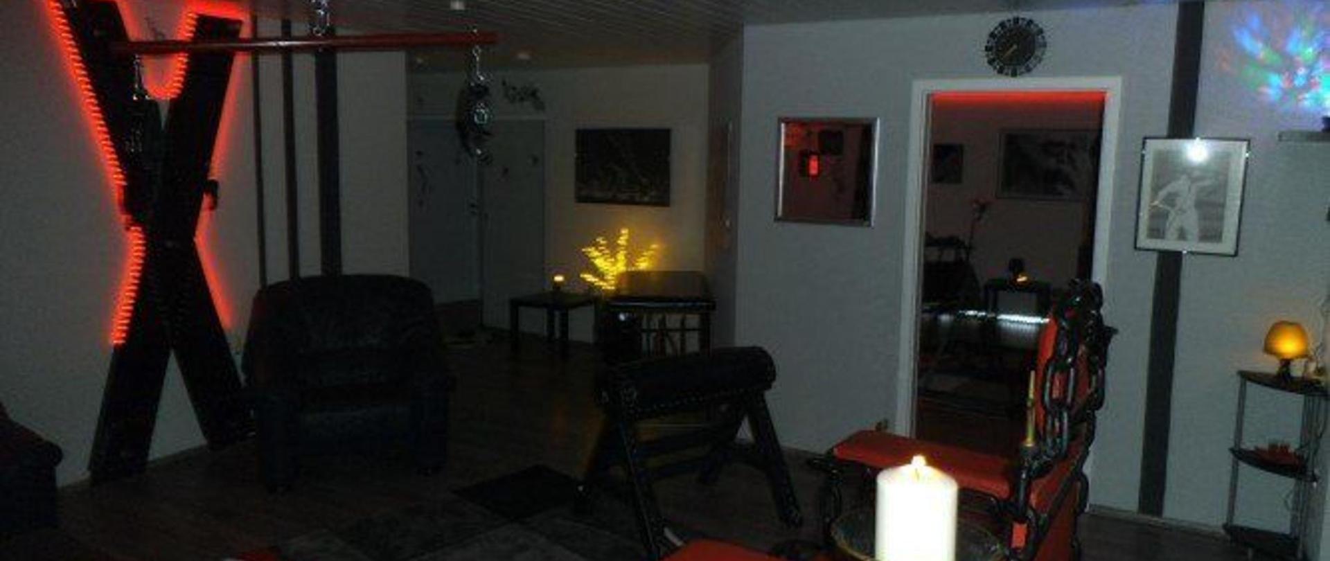 partyzimmer8.JPG